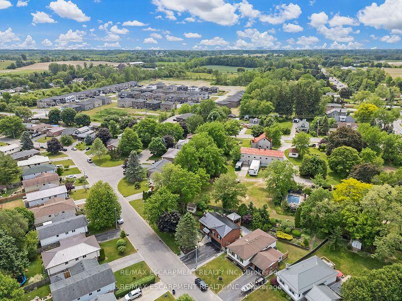 Photo 45 of 26 Turner Drive, Norfolk, Simcoe — HOMEH