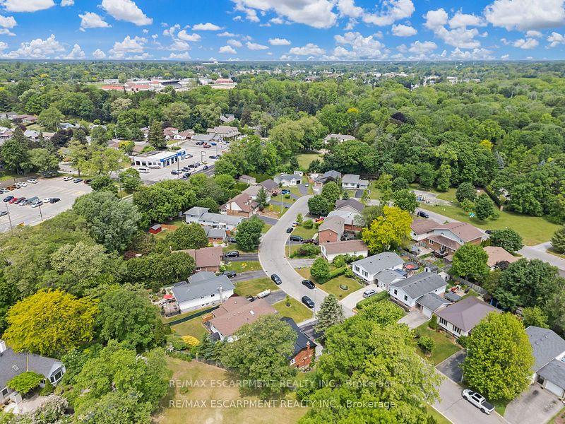 Photo 46 of 26 Turner Drive, Norfolk, Simcoe — HOMEH