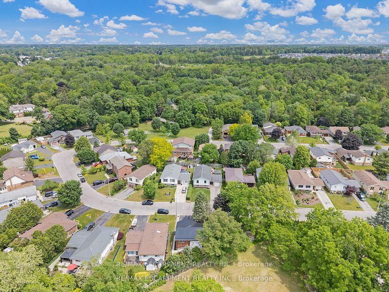 Photo 47 of 26 Turner Drive, Norfolk, Simcoe — HOMEH
