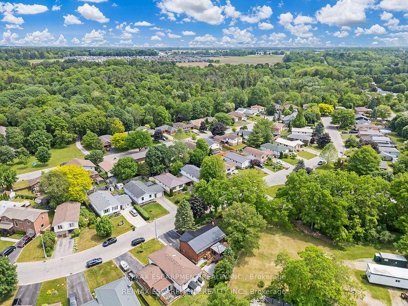 Photo 48 of 26 Turner Drive, Norfolk, Simcoe — HOMEH