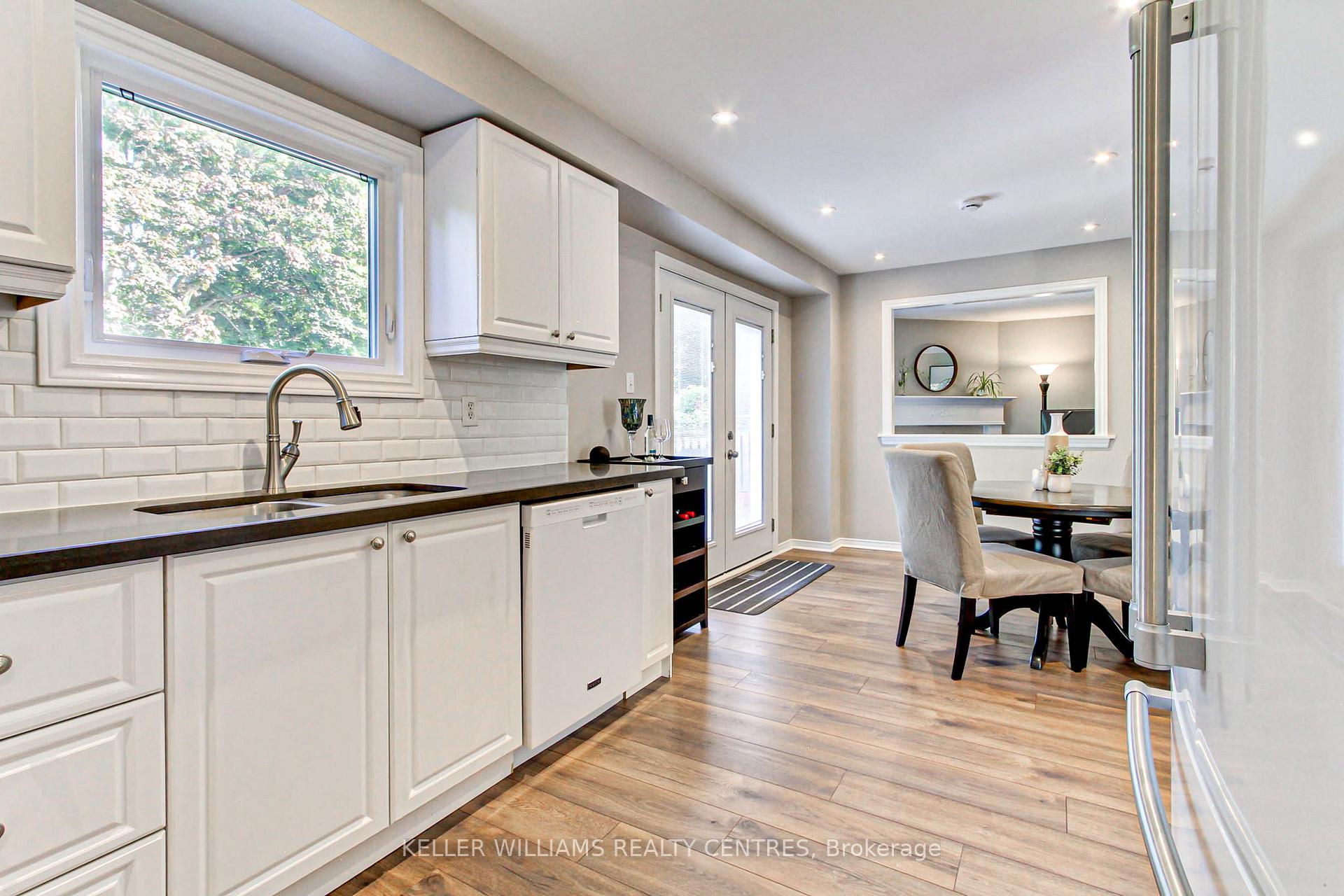 Photo 13 of 279 Brimson Drive, Newmarket, Glenway Estates — HOMEH