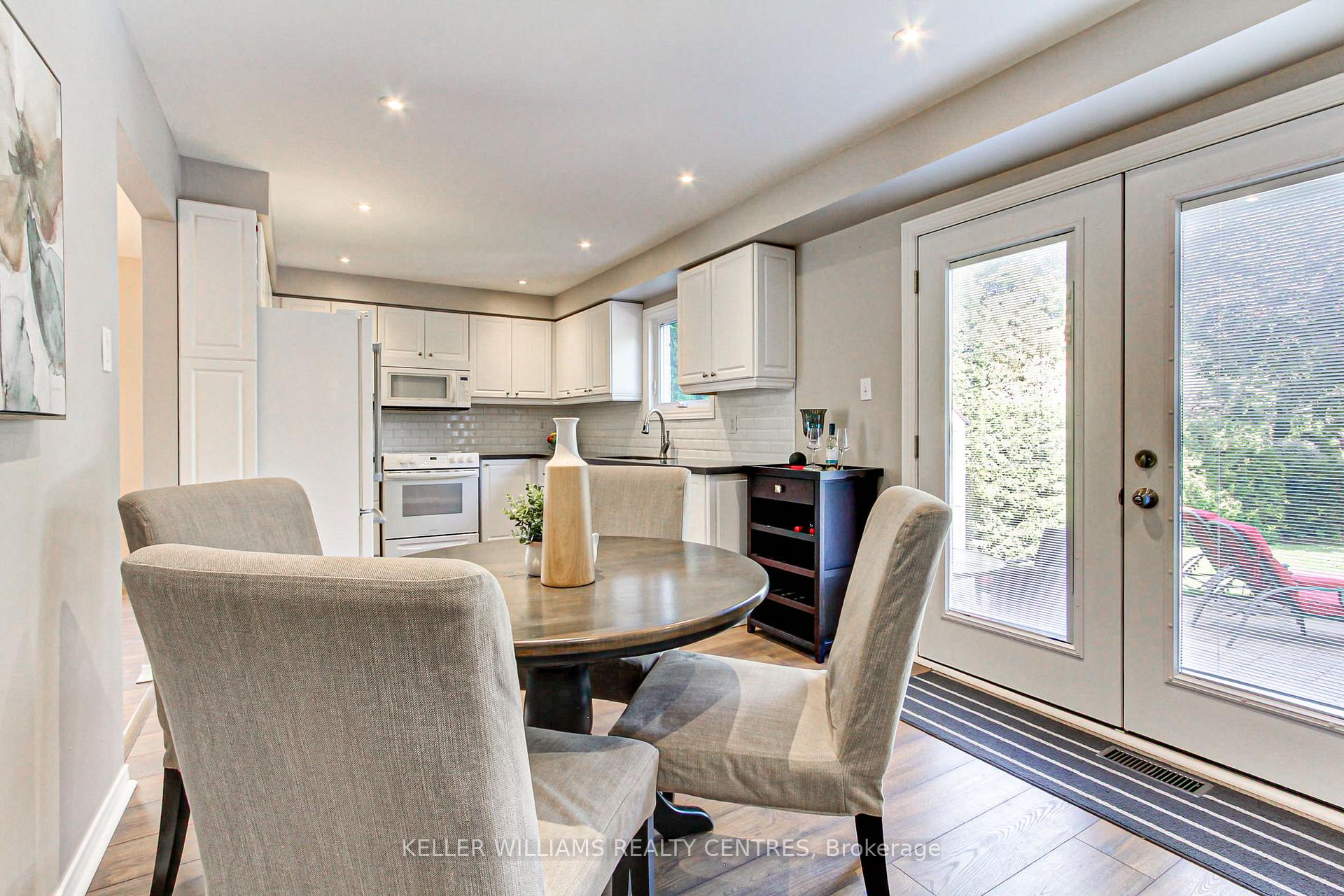 Photo 14 of 279 Brimson Drive, Newmarket, Glenway Estates — HOMEH