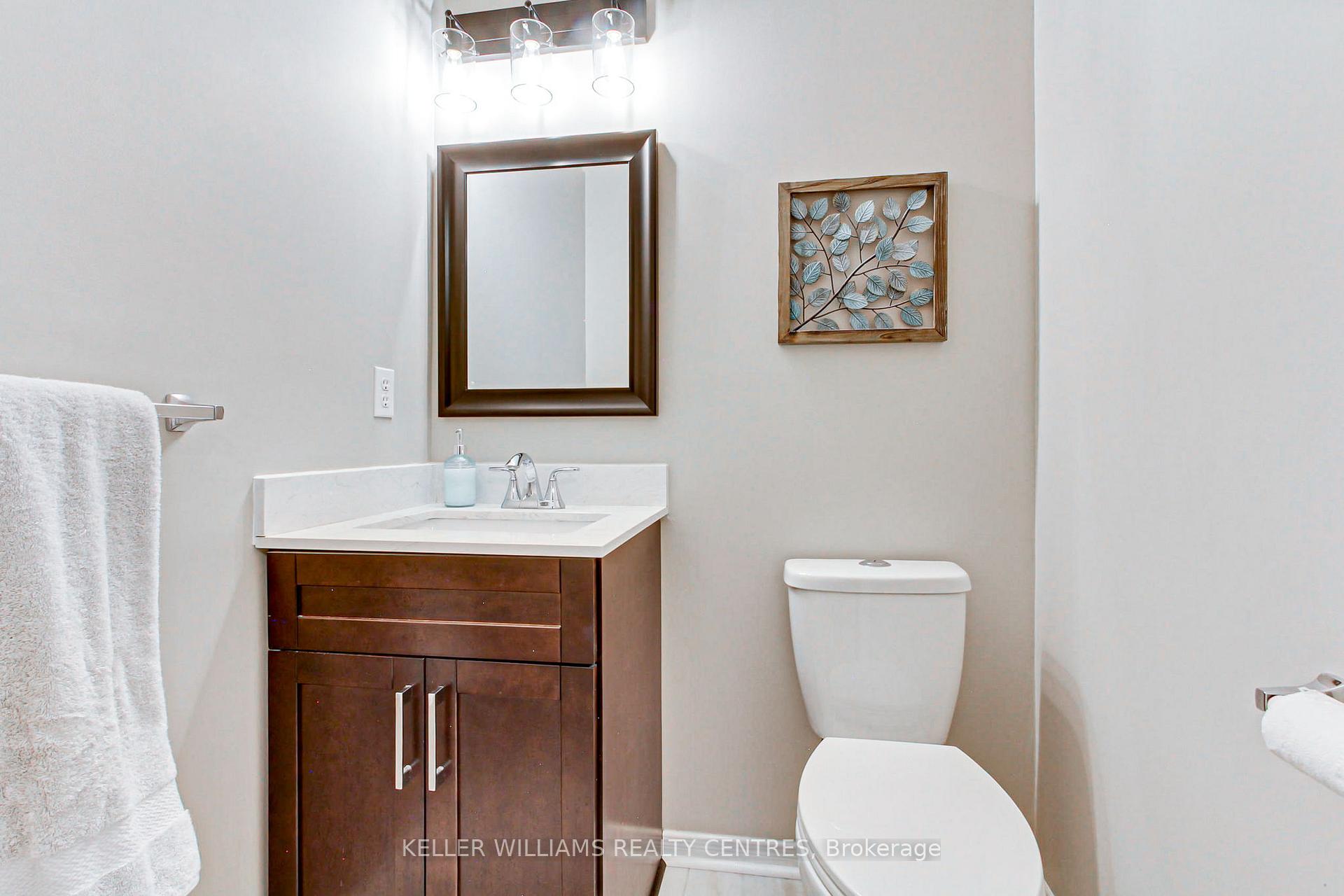 Photo 18 of 279 Brimson Drive, Newmarket, Glenway Estates — HOMEH