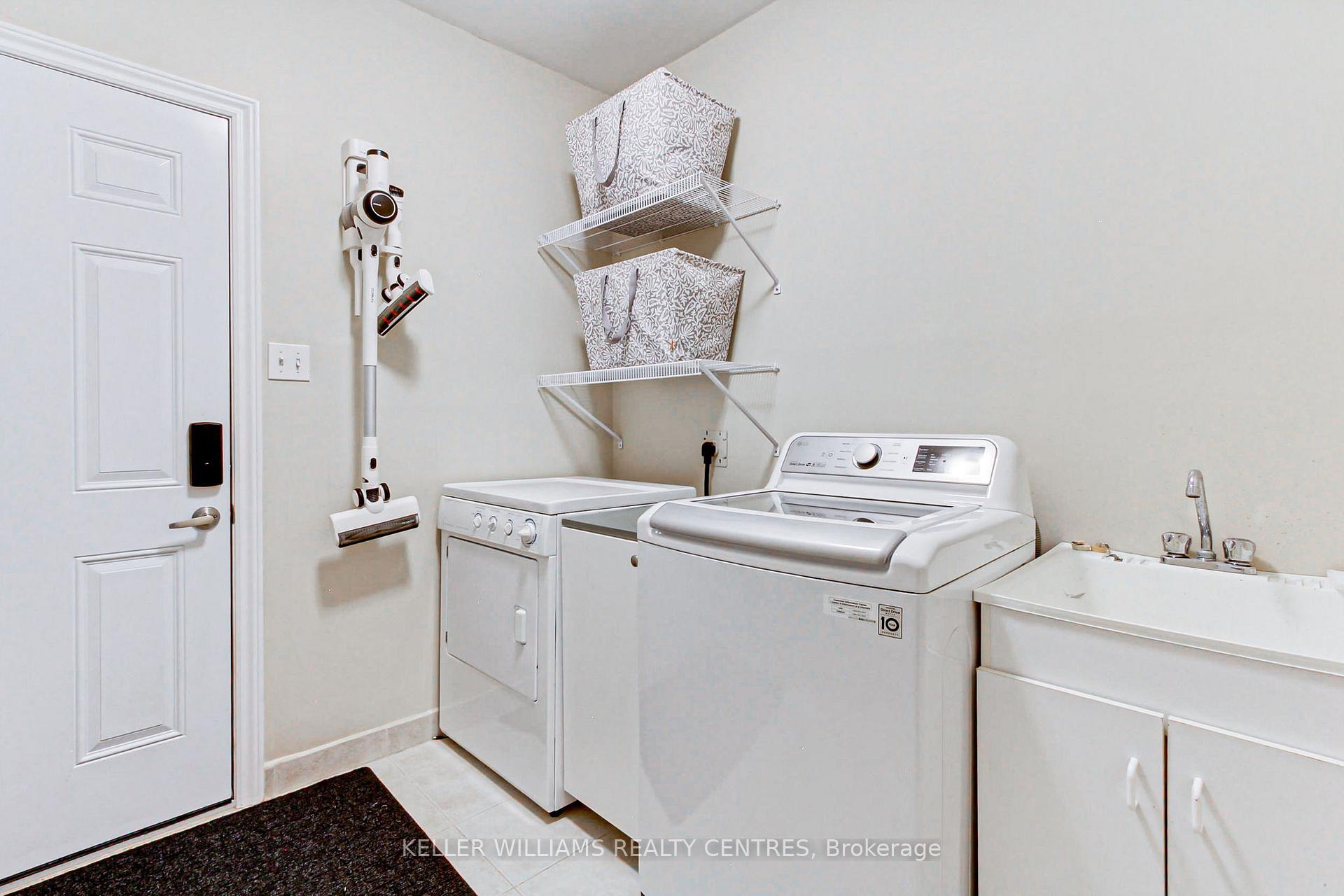 Photo 19 of 279 Brimson Drive, Newmarket, Glenway Estates — HOMEH