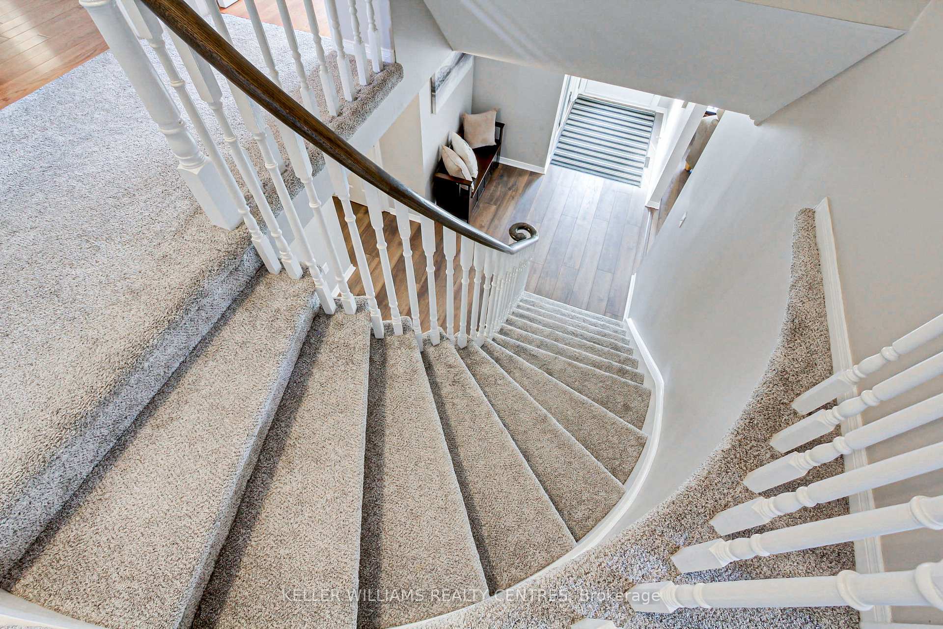 Photo 20 of 279 Brimson Drive, Newmarket, Glenway Estates — HOMEH