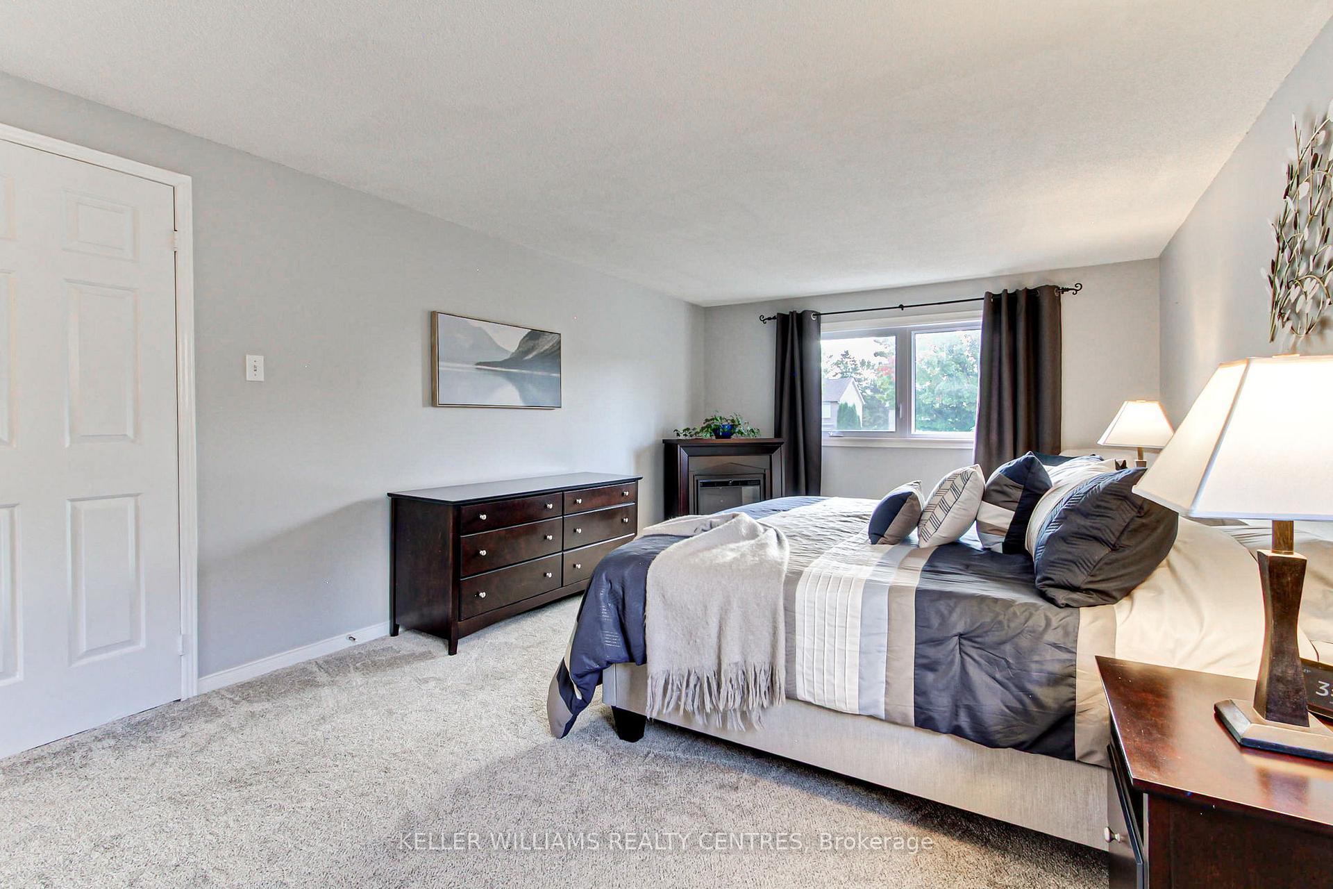 Photo 22 of 279 Brimson Drive, Newmarket, Glenway Estates — HOMEH