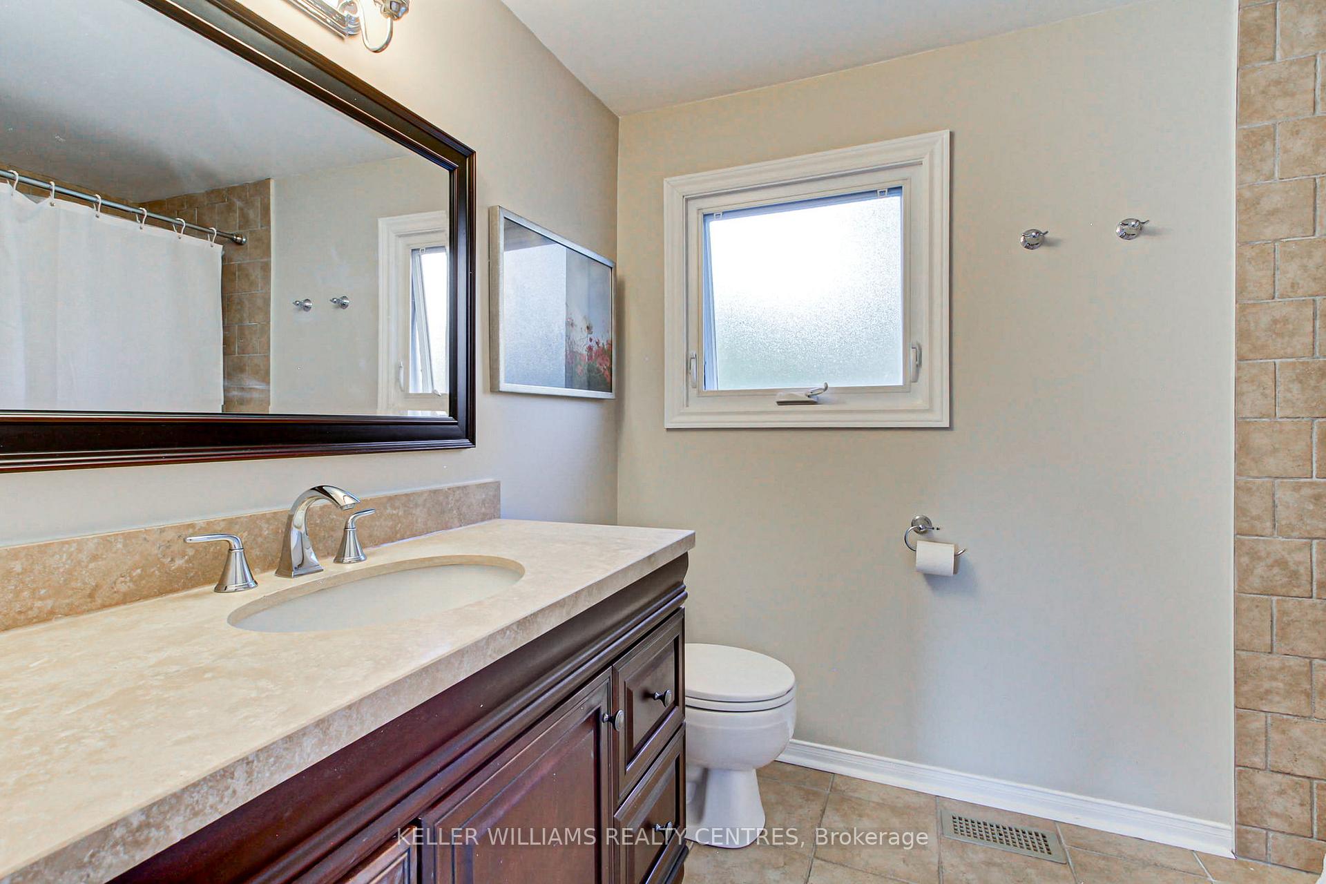 Photo 24 of 279 Brimson Drive, Newmarket, Glenway Estates — HOMEH