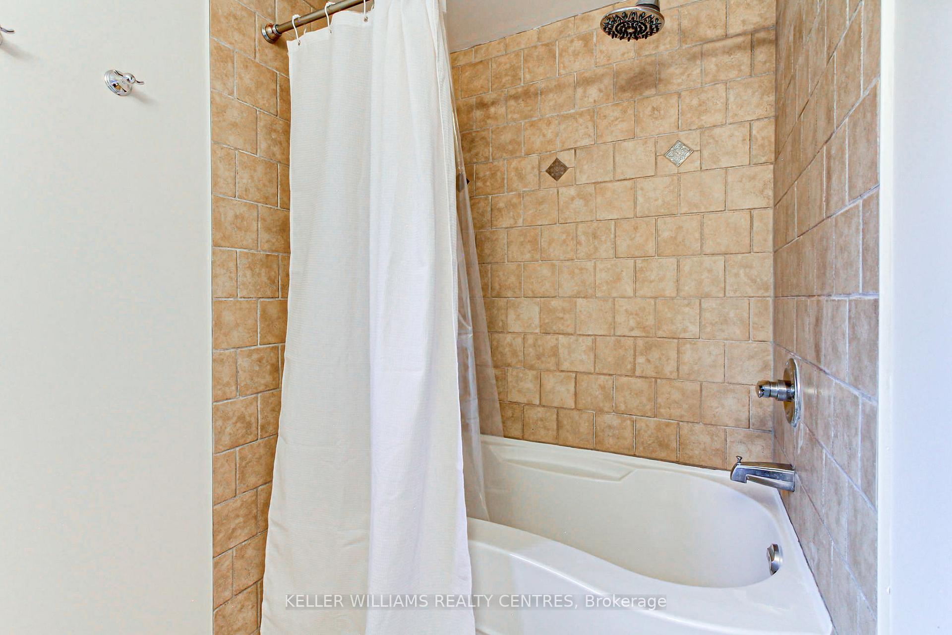 Photo 25 of 279 Brimson Drive, Newmarket, Glenway Estates — HOMEH