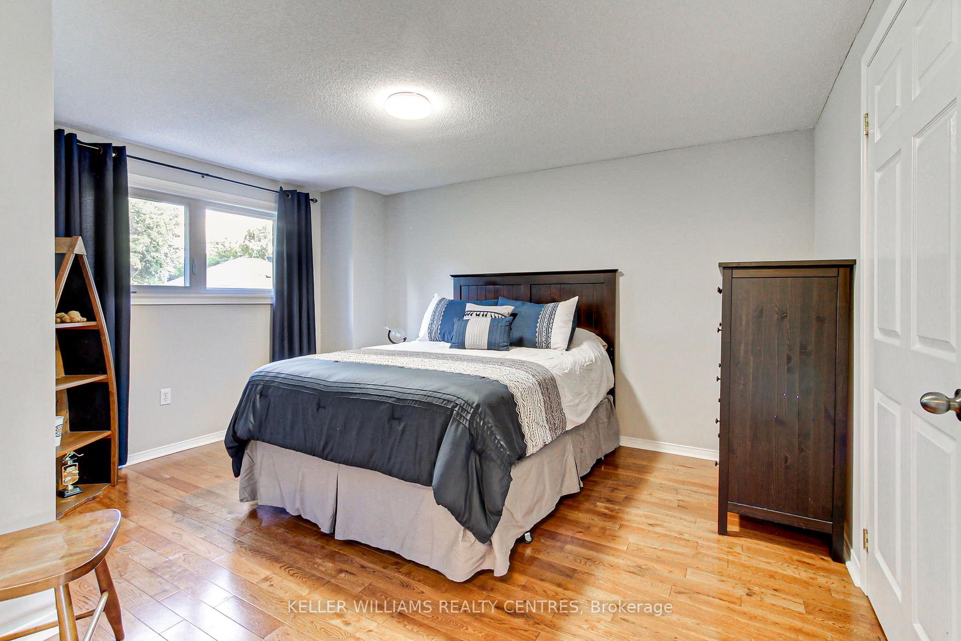 Photo 26 of 279 Brimson Drive, Newmarket, Glenway Estates — HOMEH