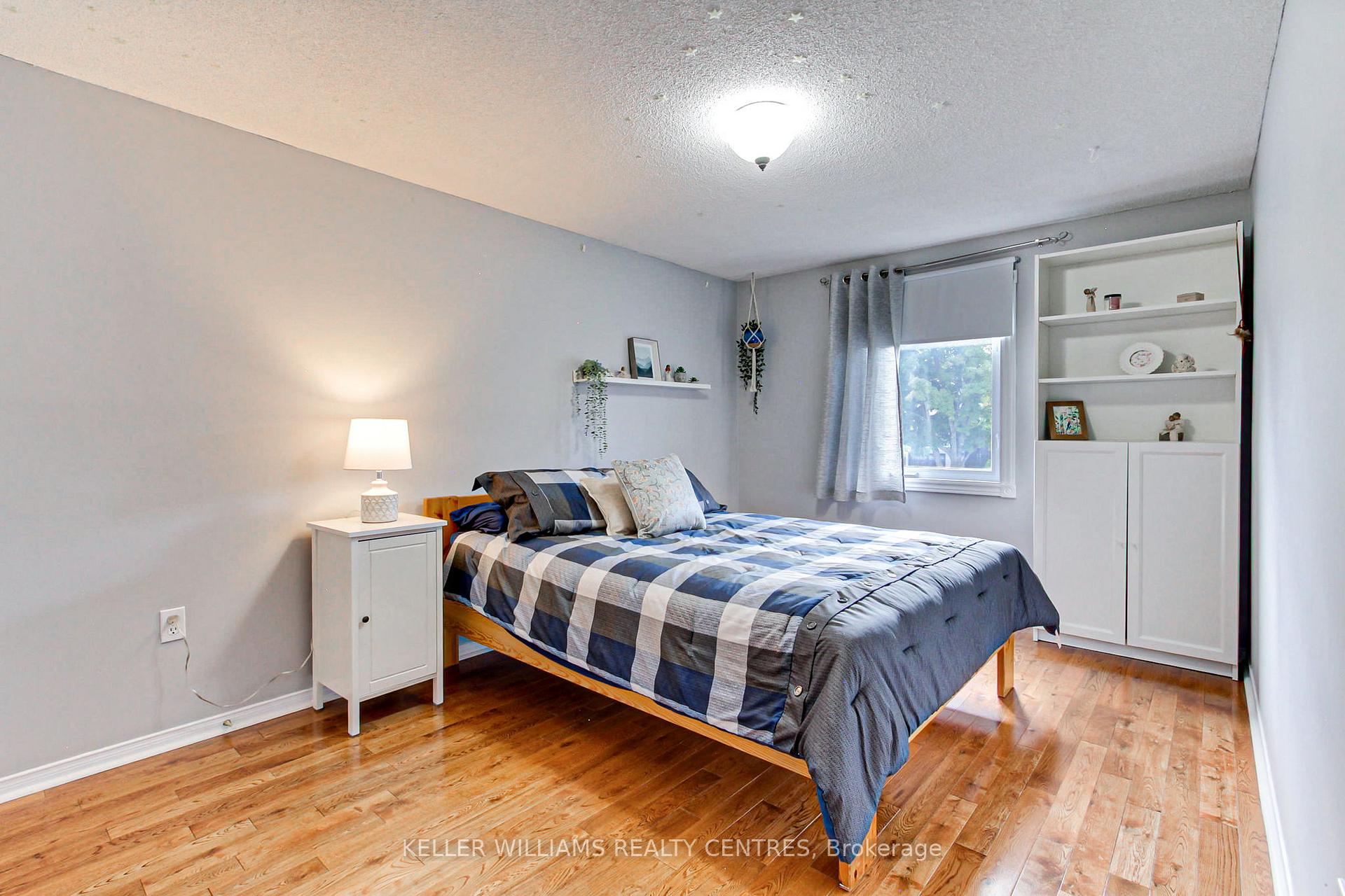 Photo 27 of 279 Brimson Drive, Newmarket, Glenway Estates — HOMEH