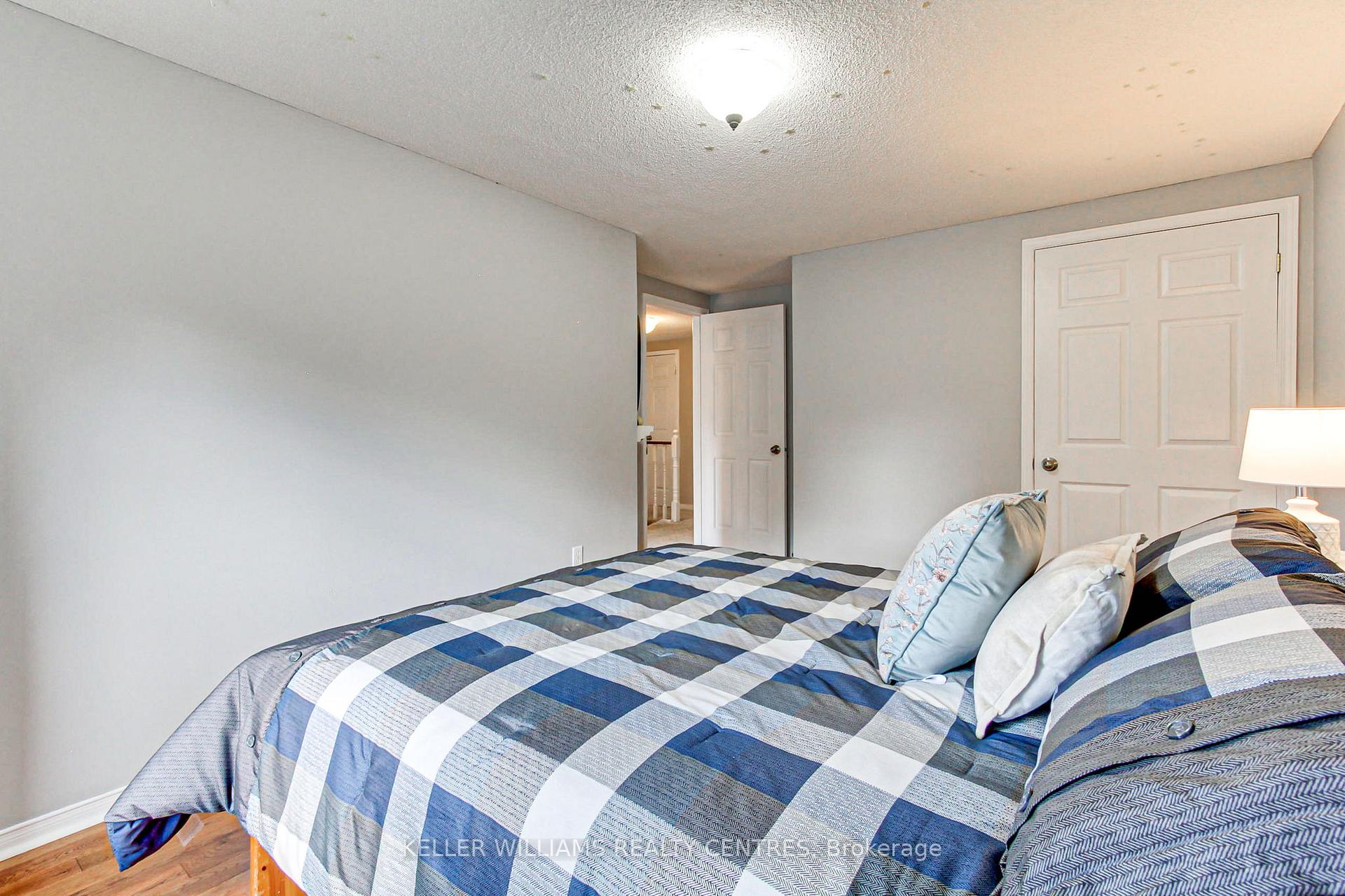 Photo 28 of 279 Brimson Drive, Newmarket, Glenway Estates — HOMEH