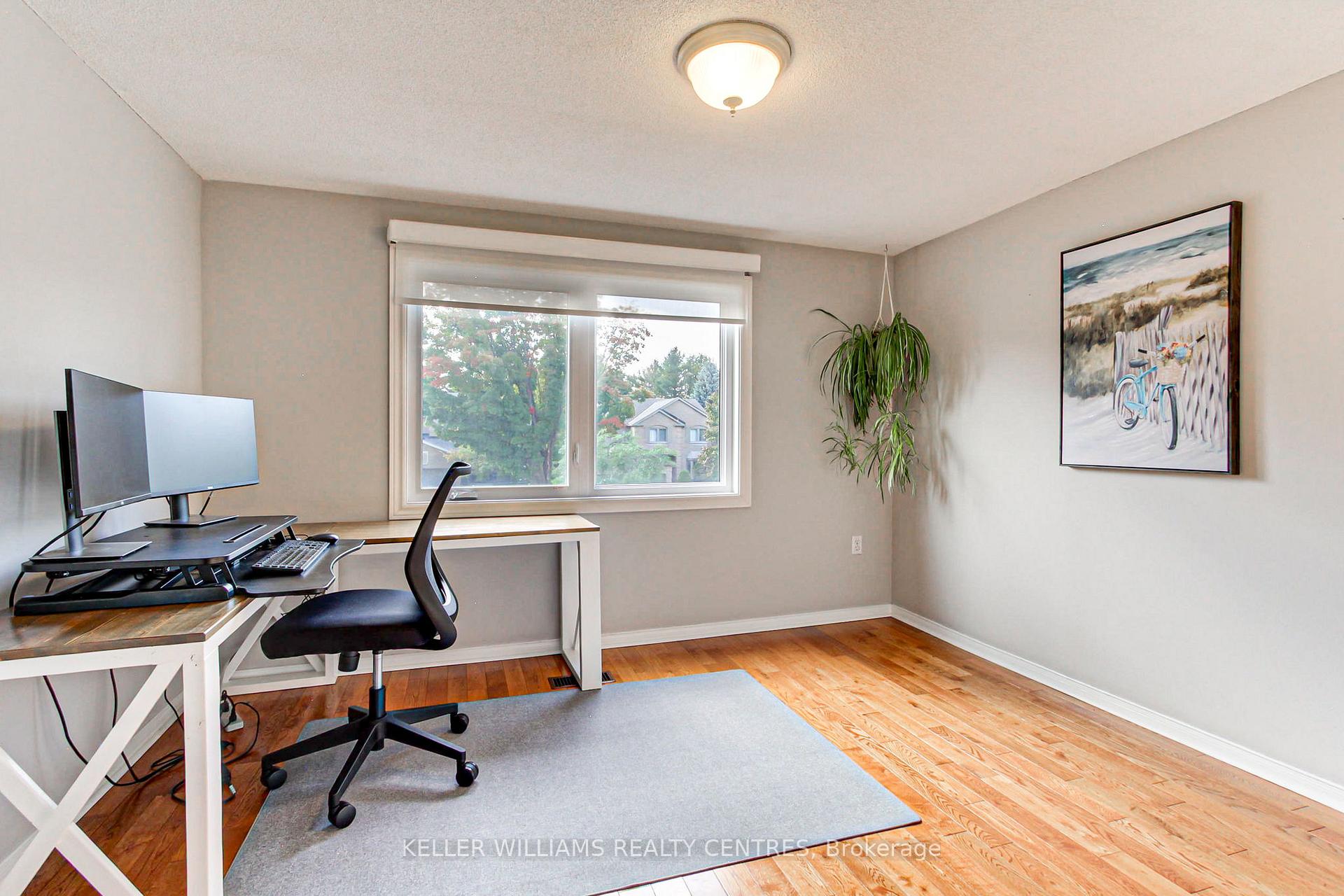 Photo 29 of 279 Brimson Drive, Newmarket, Glenway Estates — HOMEH