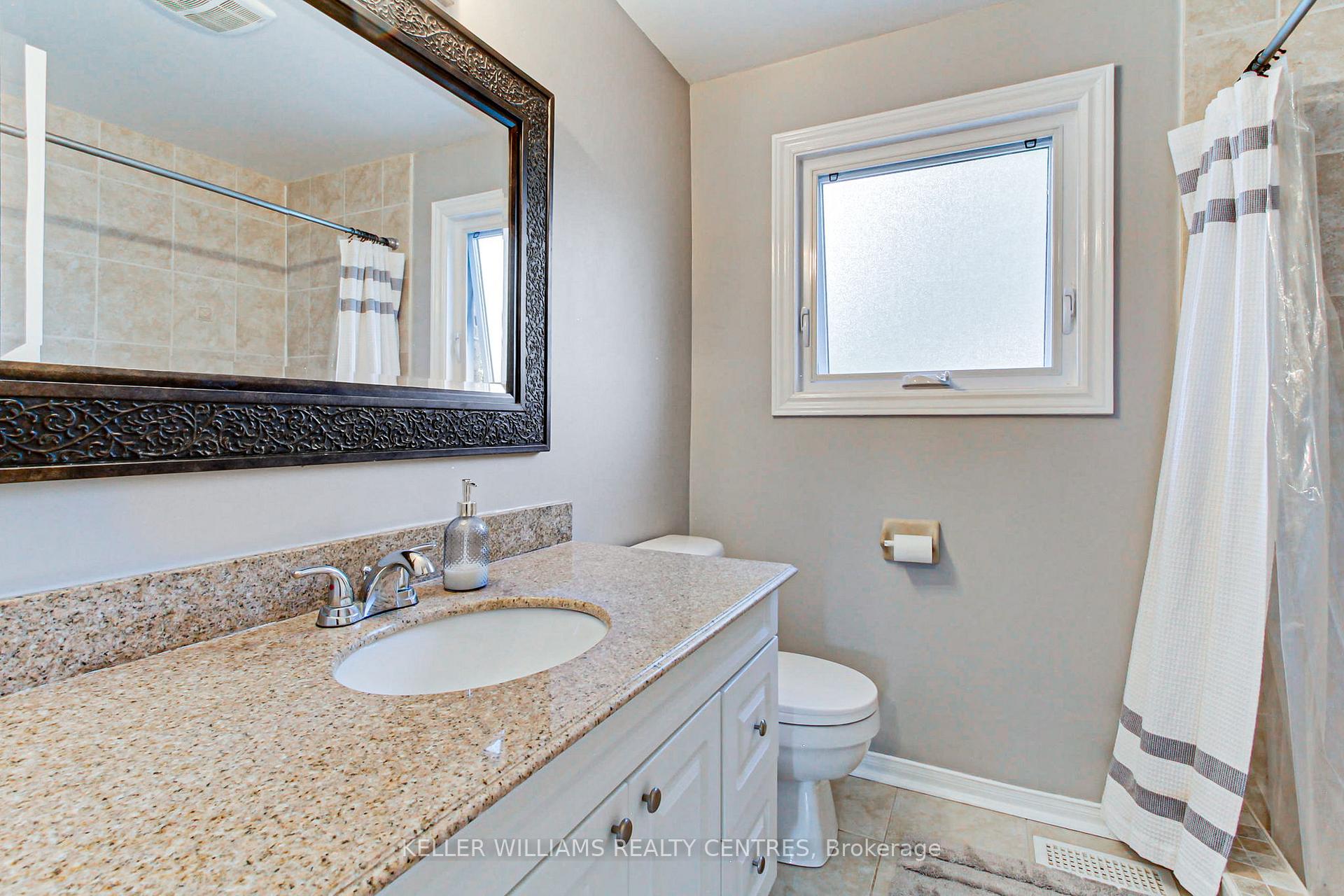 Photo 31 of 279 Brimson Drive, Newmarket, Glenway Estates — HOMEH