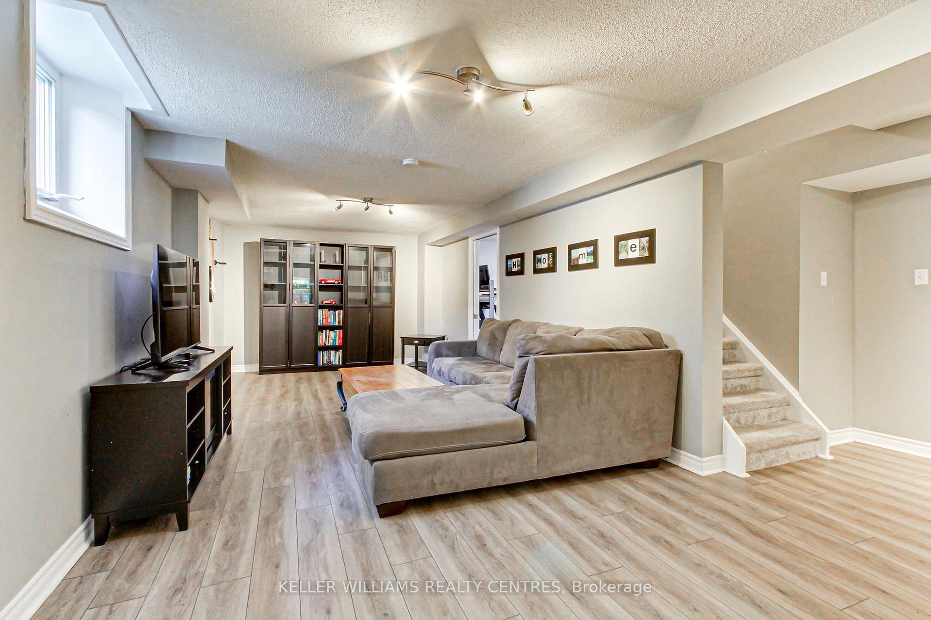 Photo 32 of 279 Brimson Drive, Newmarket, Glenway Estates — HOMEH