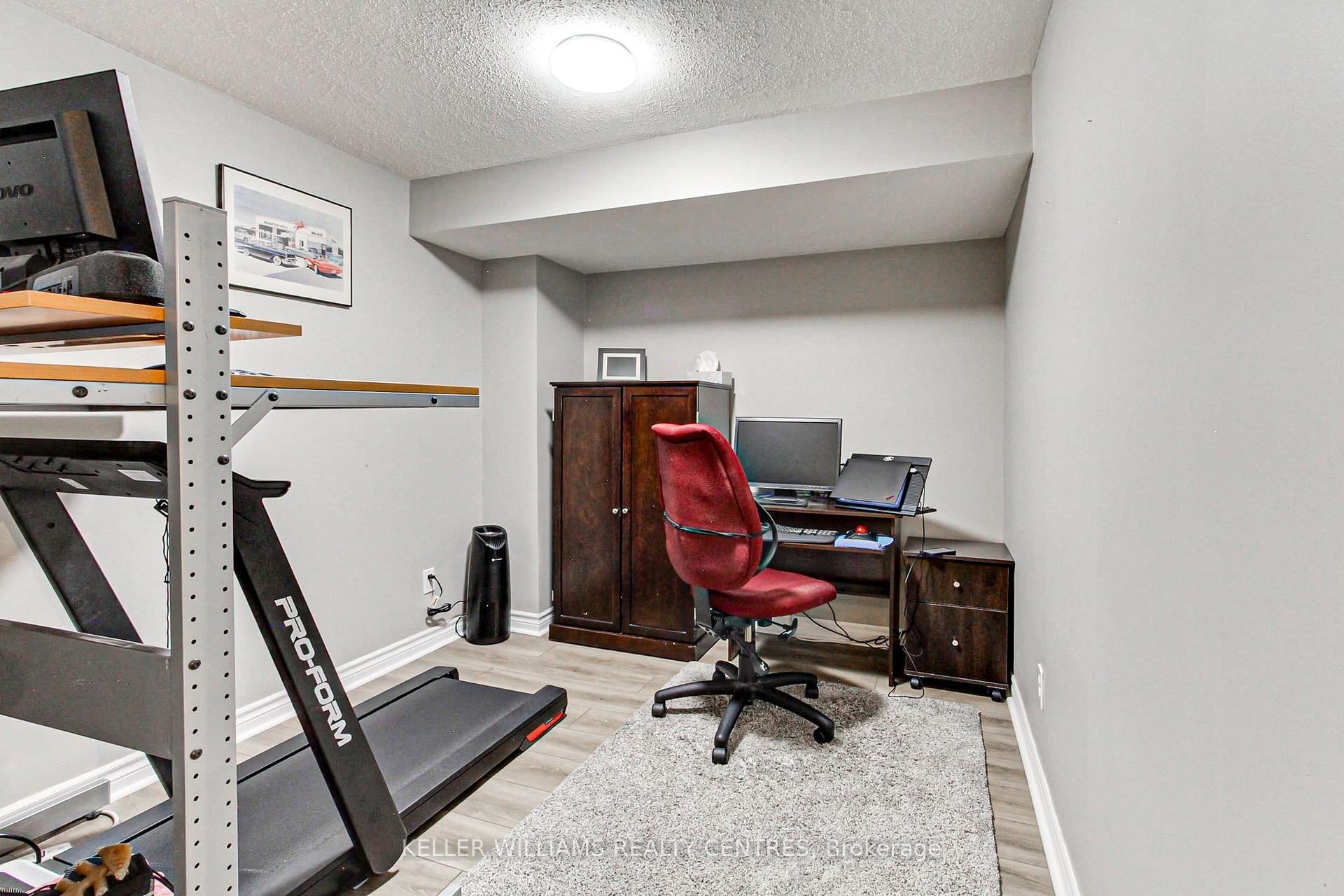 Photo 35 of 279 Brimson Drive, Newmarket, Glenway Estates — HOMEH
