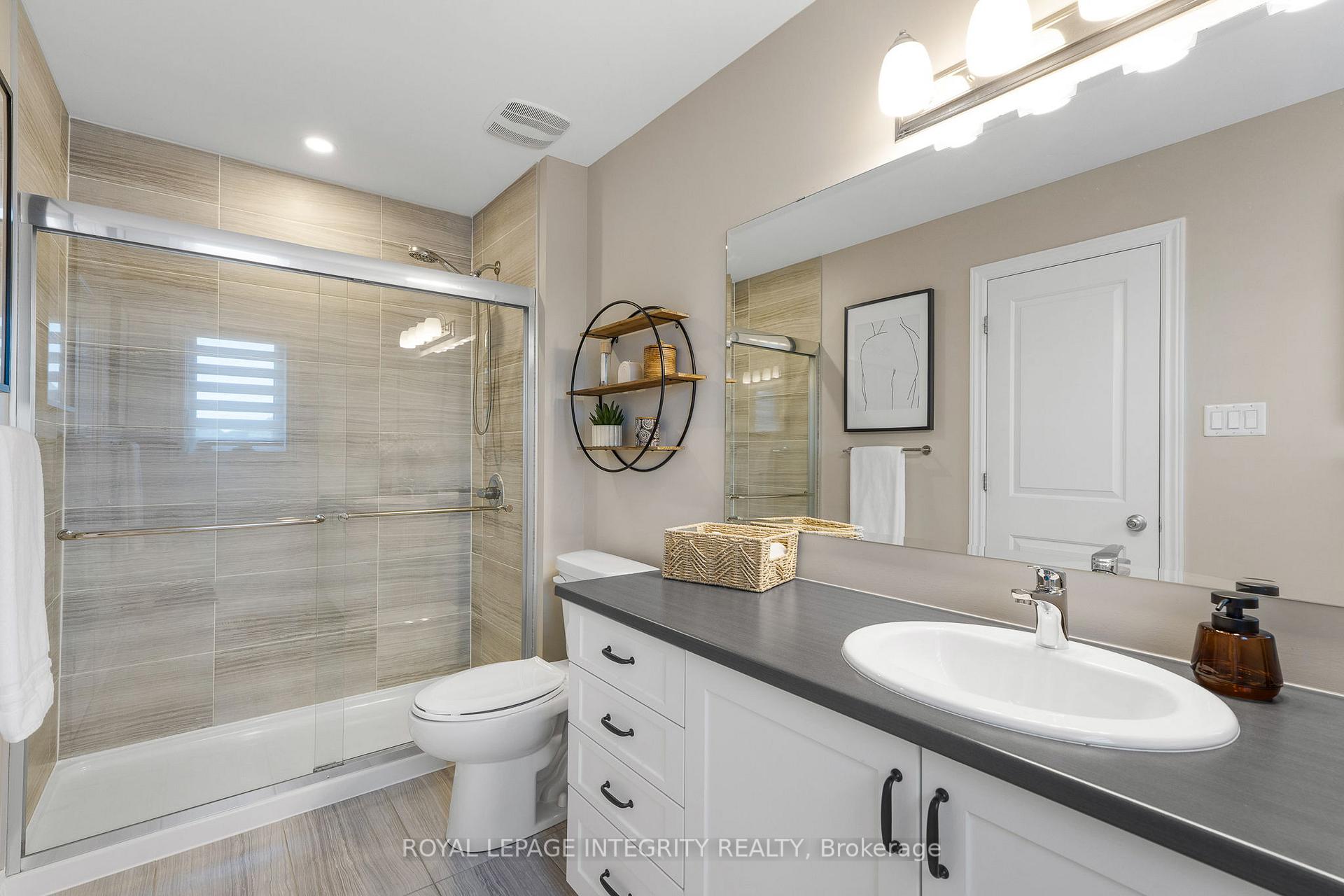 Photo 1 of 296 Mountain Sorrel Way, Ottawa, Avalon West — HOMEH