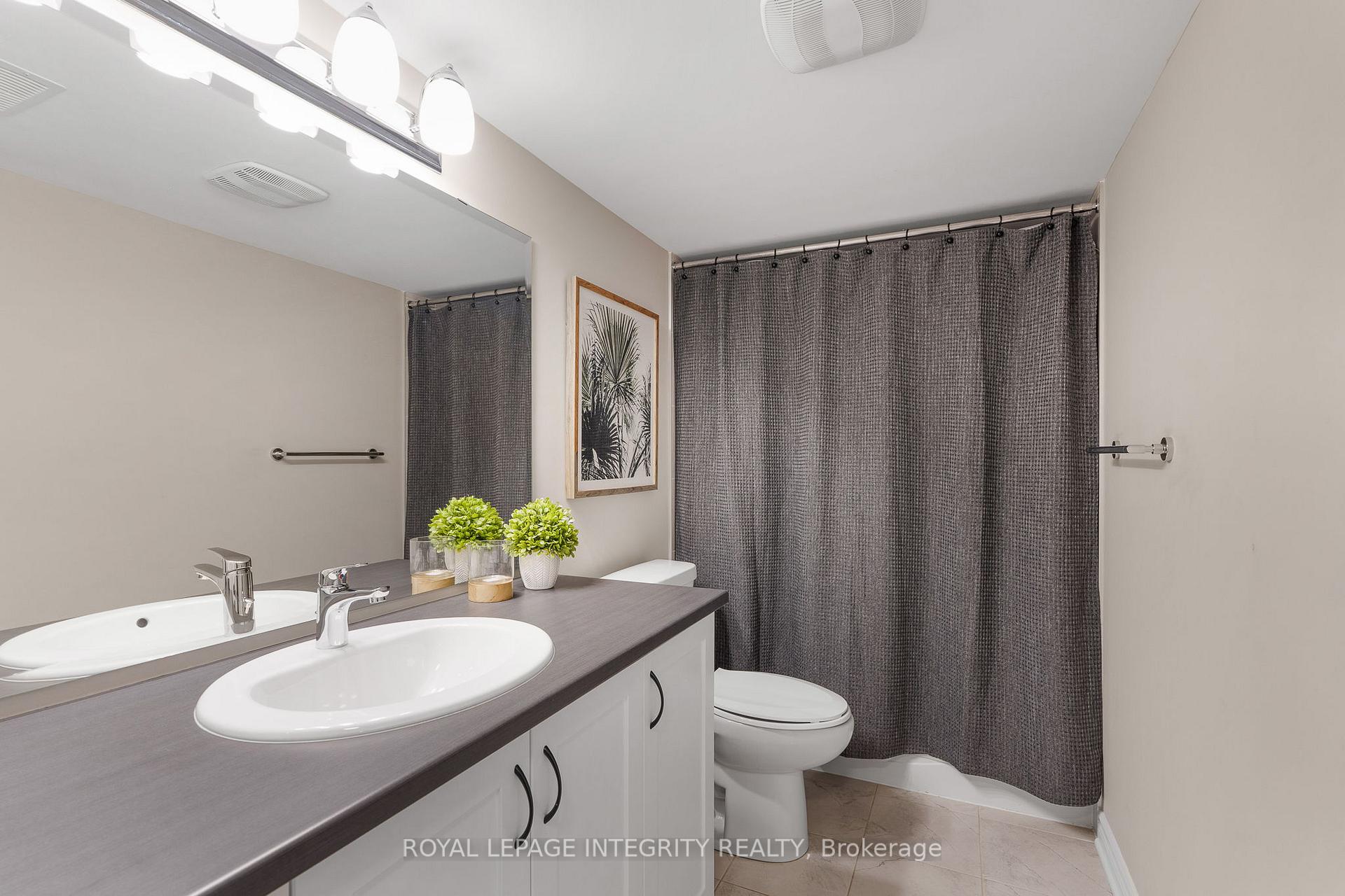Photo 6 of 296 Mountain Sorrel Way, Ottawa, Avalon West — HOMEH