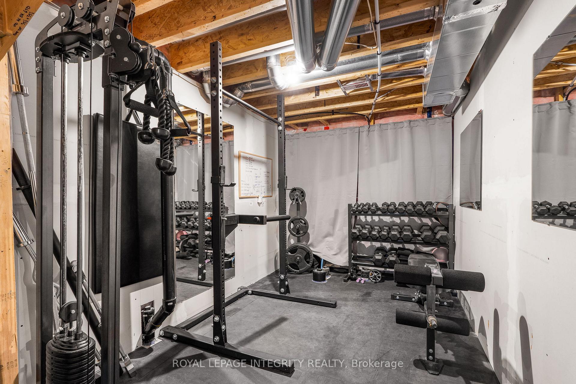 Photo 7 of 296 Mountain Sorrel Way, Ottawa, Avalon West — HOMEH