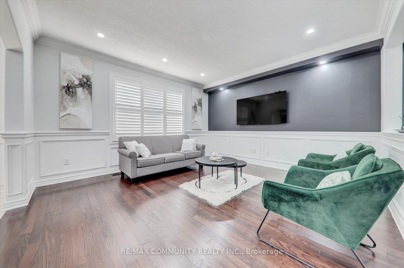 Photo 9 of 392 Powadiuk Place, Milton, Clarke — HOMEH
