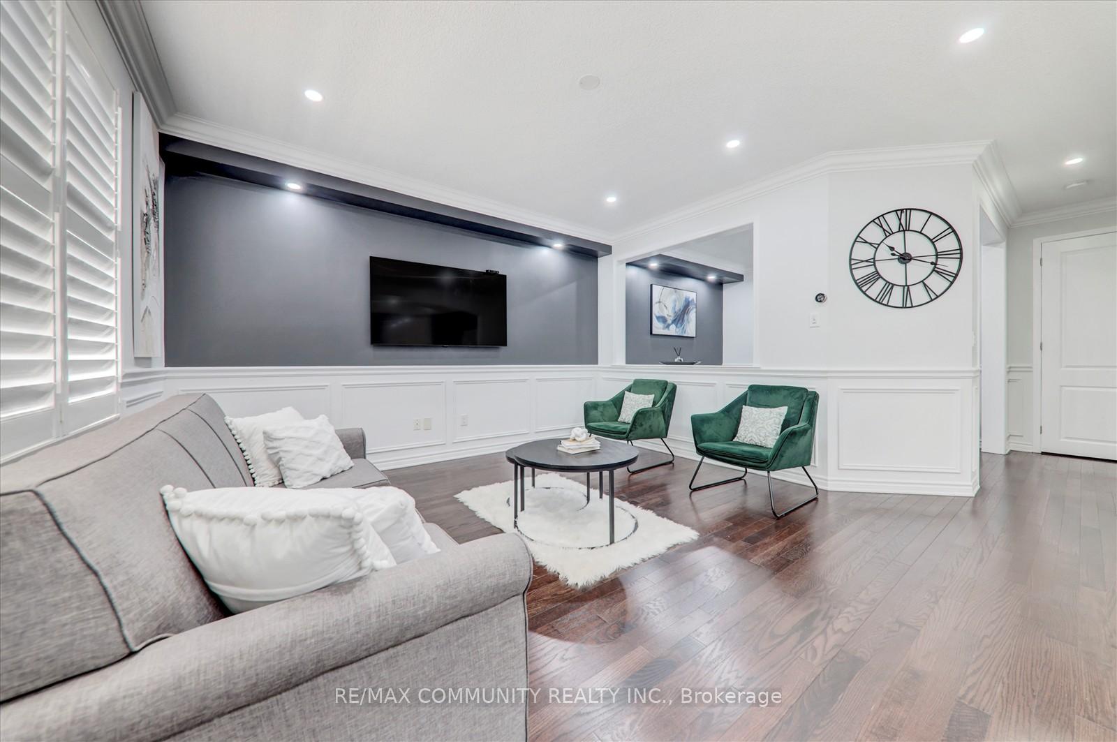 Photo 6 of 392 Powadiuk Place, Milton, Clarke — HOMEH