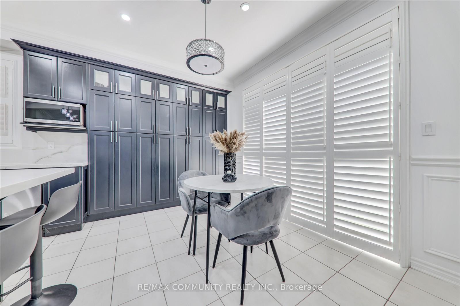 Photo 7 of 392 Powadiuk Place, Milton, Clarke — HOMEH