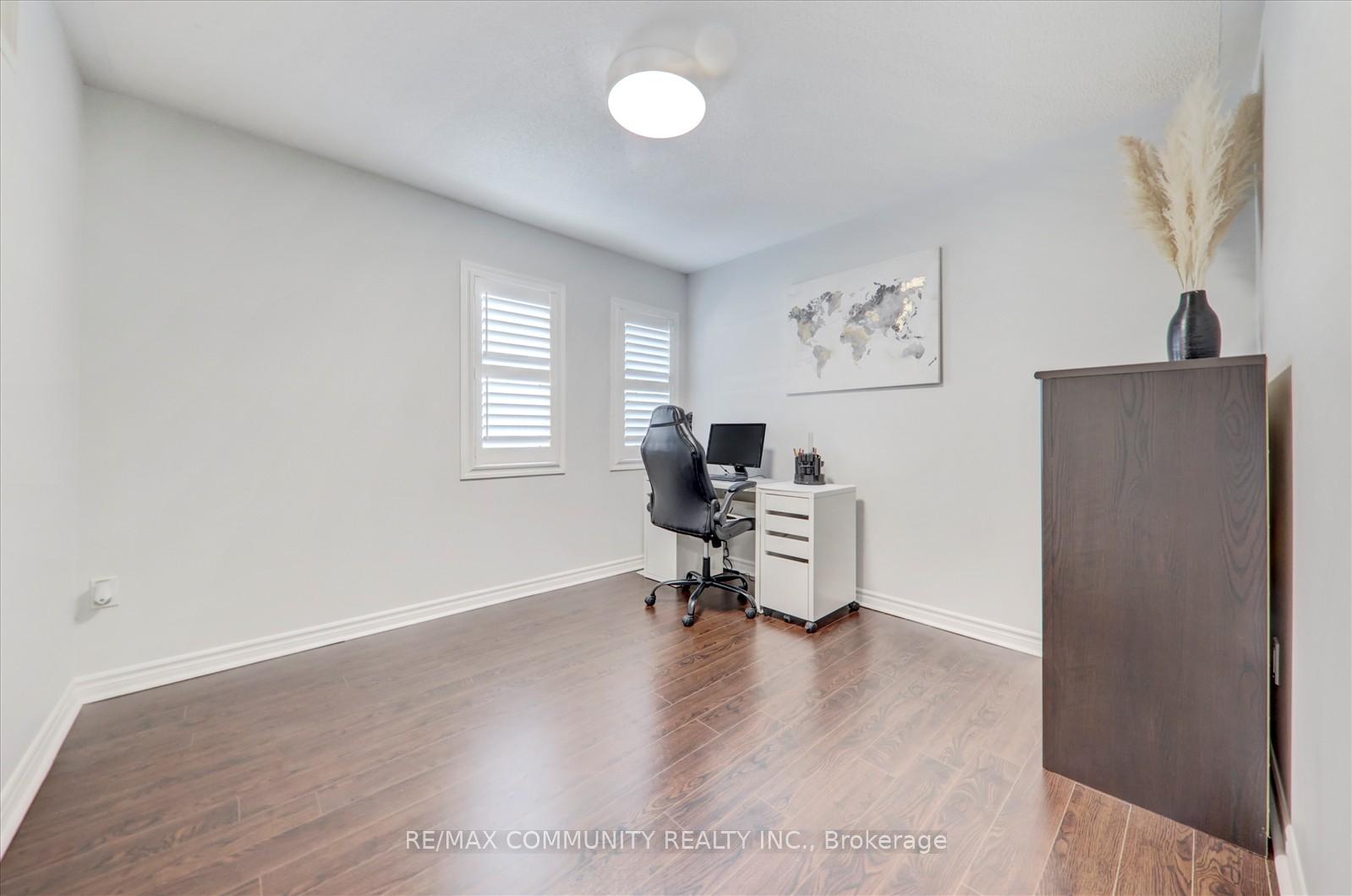 Photo 15 of 392 Powadiuk Place, Milton, Clarke — HOMEH