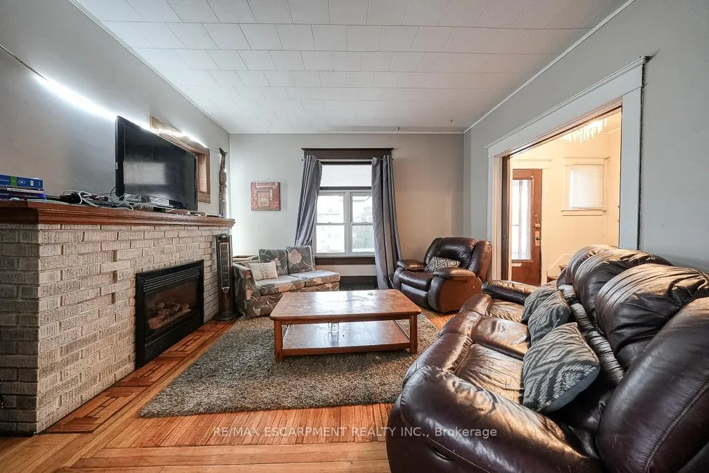 Photo 7 of 171 Owen Street, Norfolk, Simcoe — HOMEH