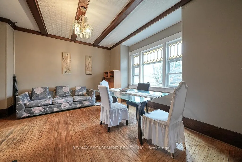 Photo 8 of 171 Owen Street, Norfolk, Simcoe — HOMEH
