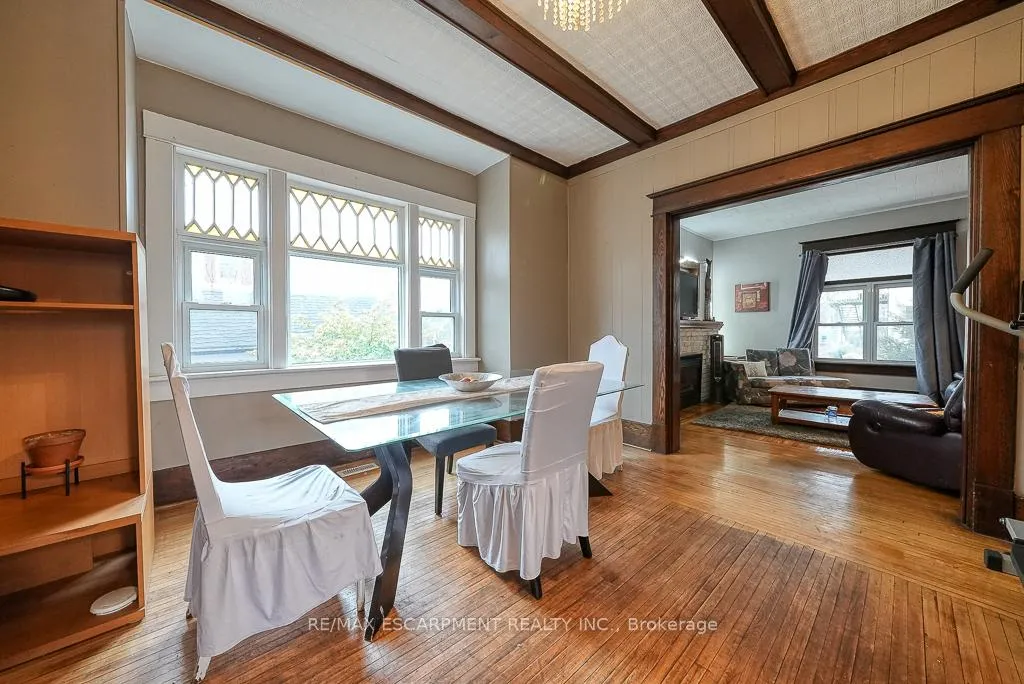 Photo 9 of 171 Owen Street, Norfolk, Simcoe — HOMEH