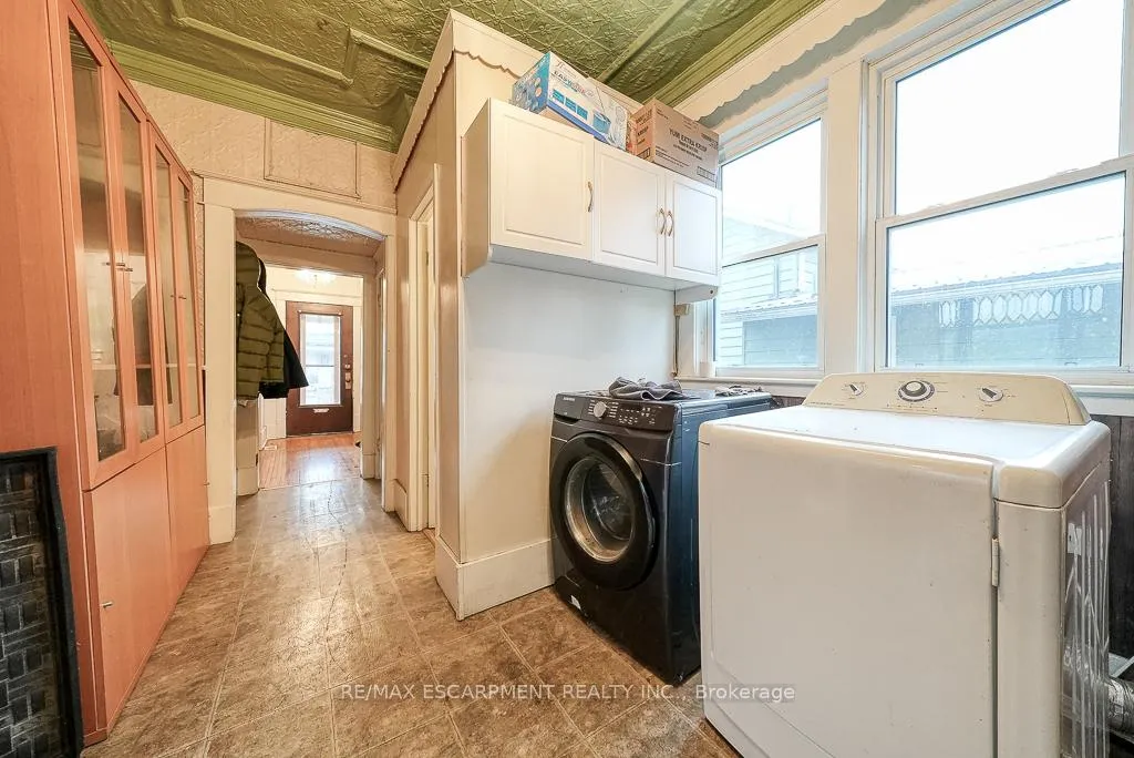 Photo 14 of 171 Owen Street, Norfolk, Simcoe — HOMEH