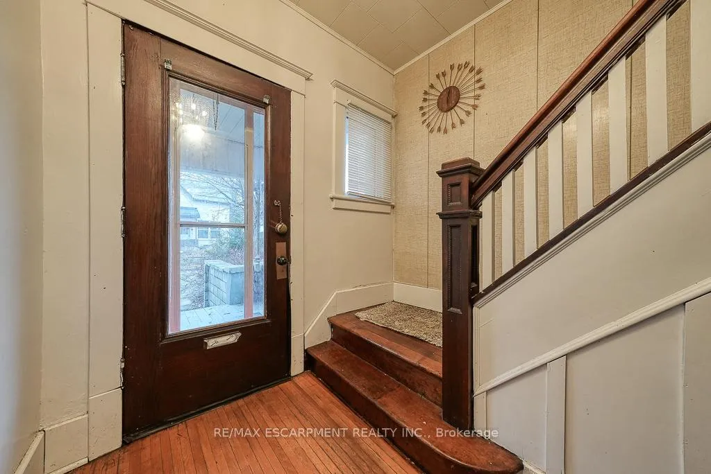 Photo 15 of 171 Owen Street, Norfolk, Simcoe — HOMEH