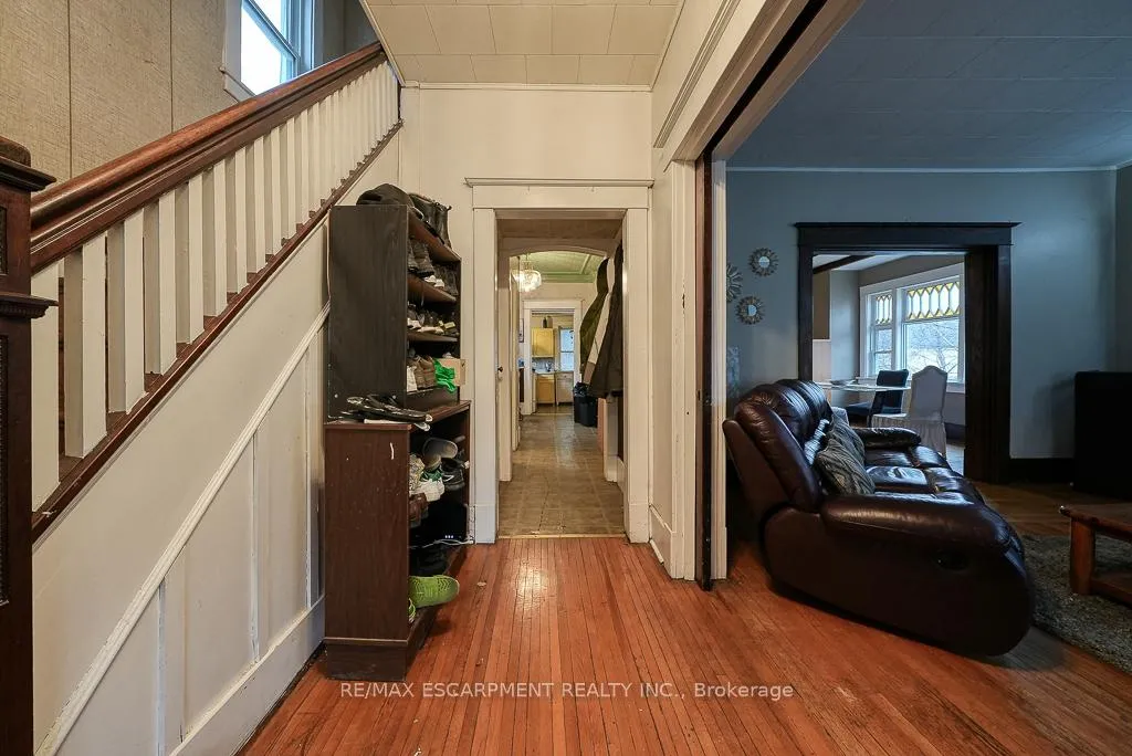 Photo 16 of 171 Owen Street, Norfolk, Simcoe — HOMEH