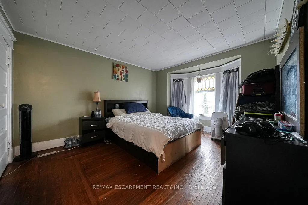 Photo 18 of 171 Owen Street, Norfolk, Simcoe — HOMEH