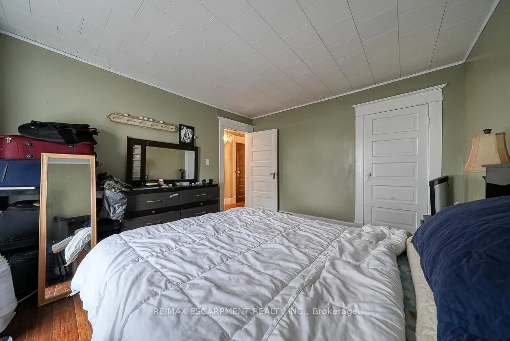 Photo 19 of 171 Owen Street, Norfolk, Simcoe — HOMEH