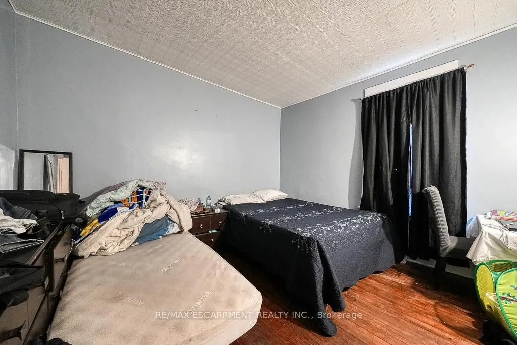 Photo 20 of 171 Owen Street, Norfolk, Simcoe — HOMEH
