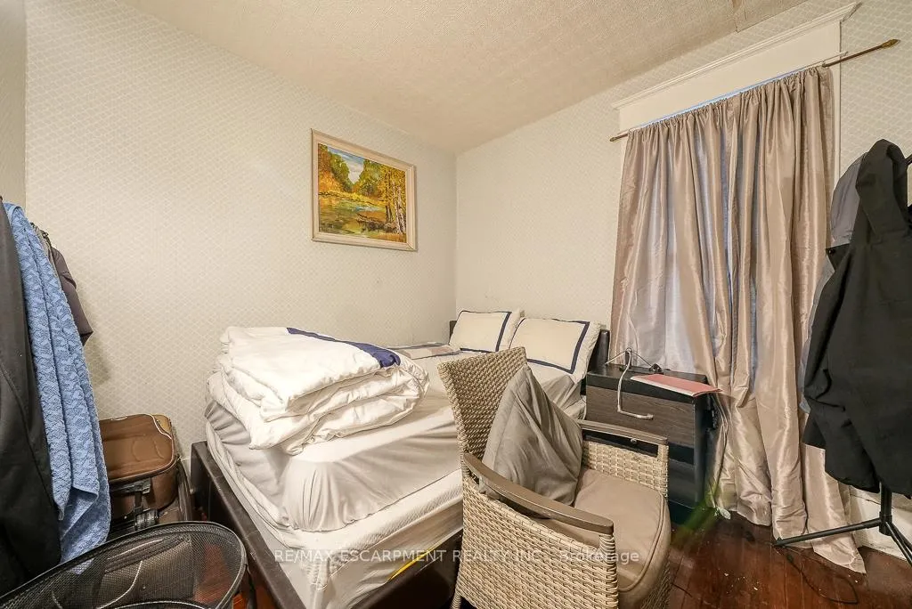 Photo 21 of 171 Owen Street, Norfolk, Simcoe — HOMEH