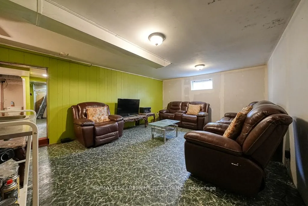Photo 26 of 171 Owen Street, Norfolk, Simcoe — HOMEH