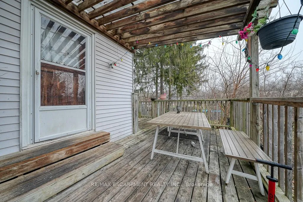 Photo 29 of 171 Owen Street, Norfolk, Simcoe — HOMEH