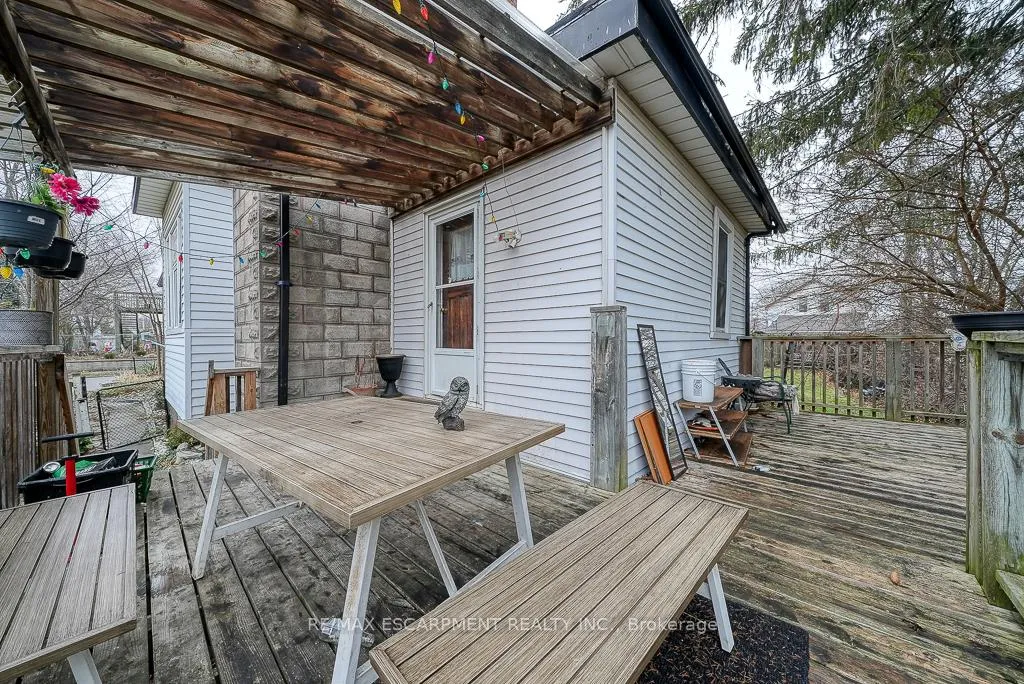 Photo 30 of 171 Owen Street, Norfolk, Simcoe — HOMEH