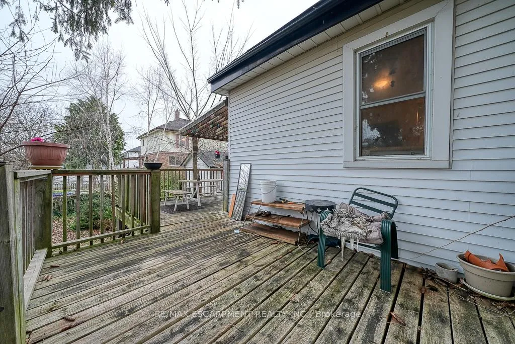 Photo 31 of 171 Owen Street, Norfolk, Simcoe — HOMEH