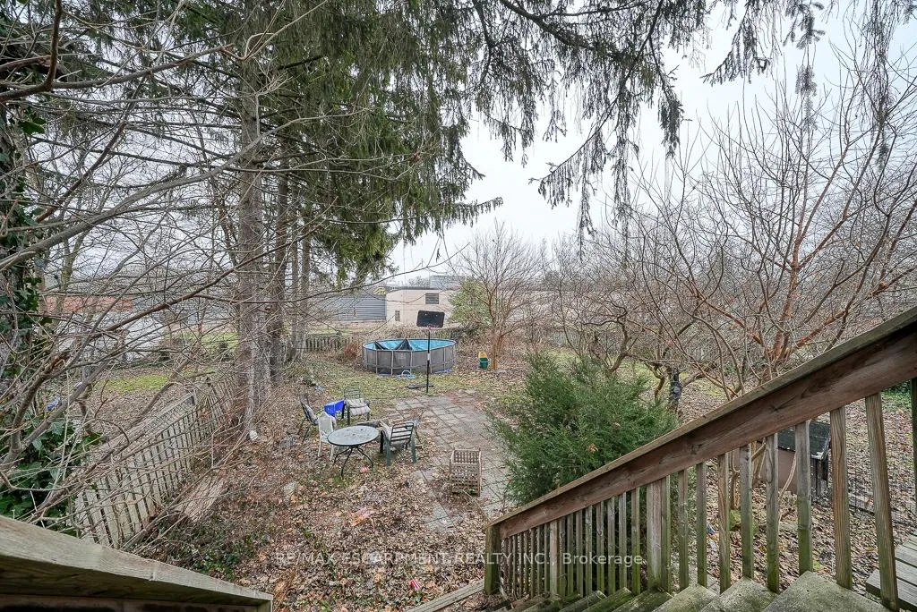 Photo 32 of 171 Owen Street, Norfolk, Simcoe — HOMEH