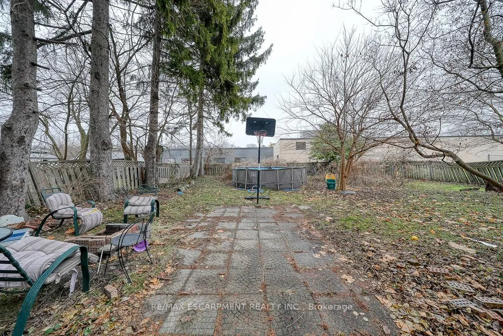 Photo 33 of 171 Owen Street, Norfolk, Simcoe — HOMEH