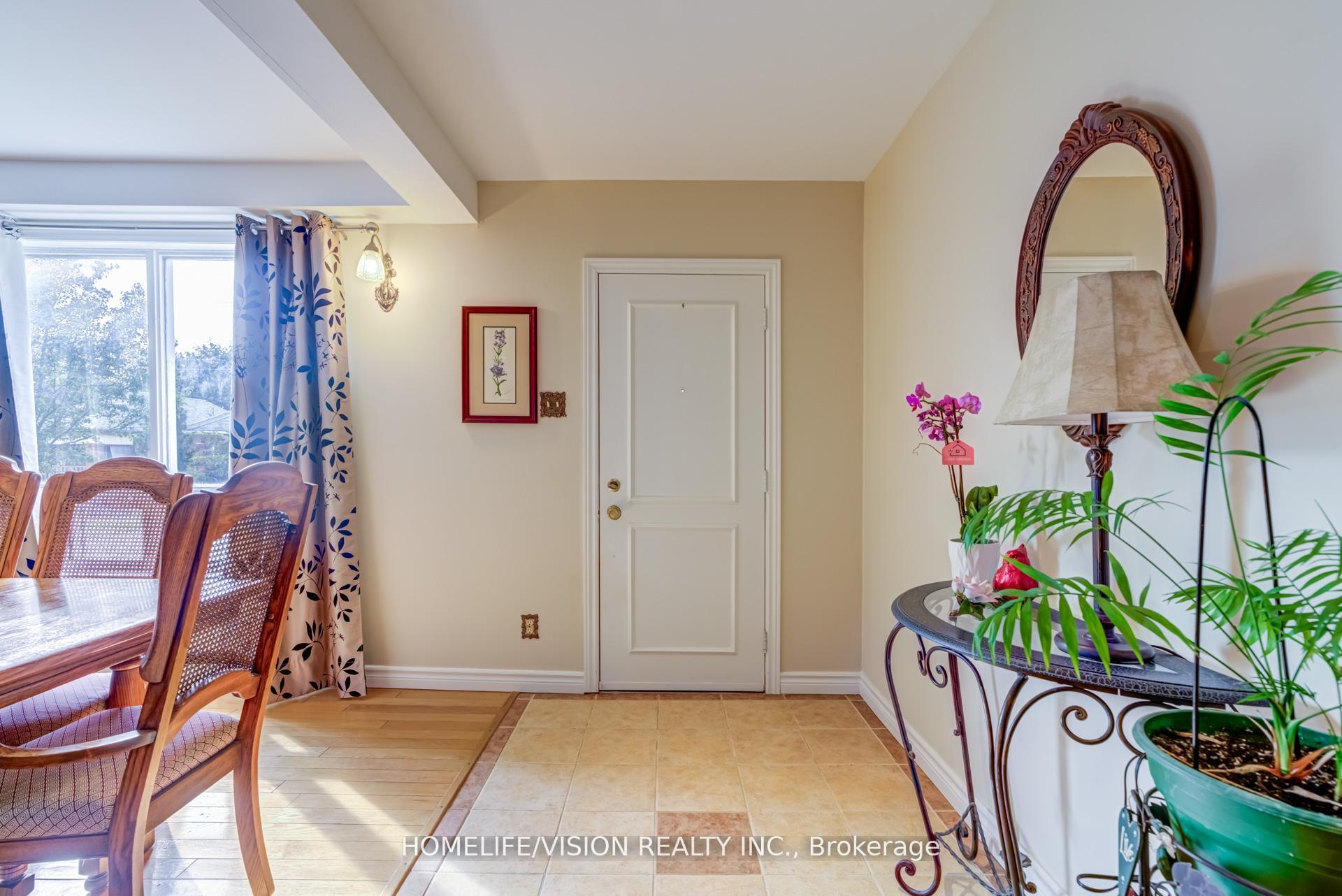 Photo 5 of 103 Gladstone Avenue, Oshawa, McLaughlin — HOMEH