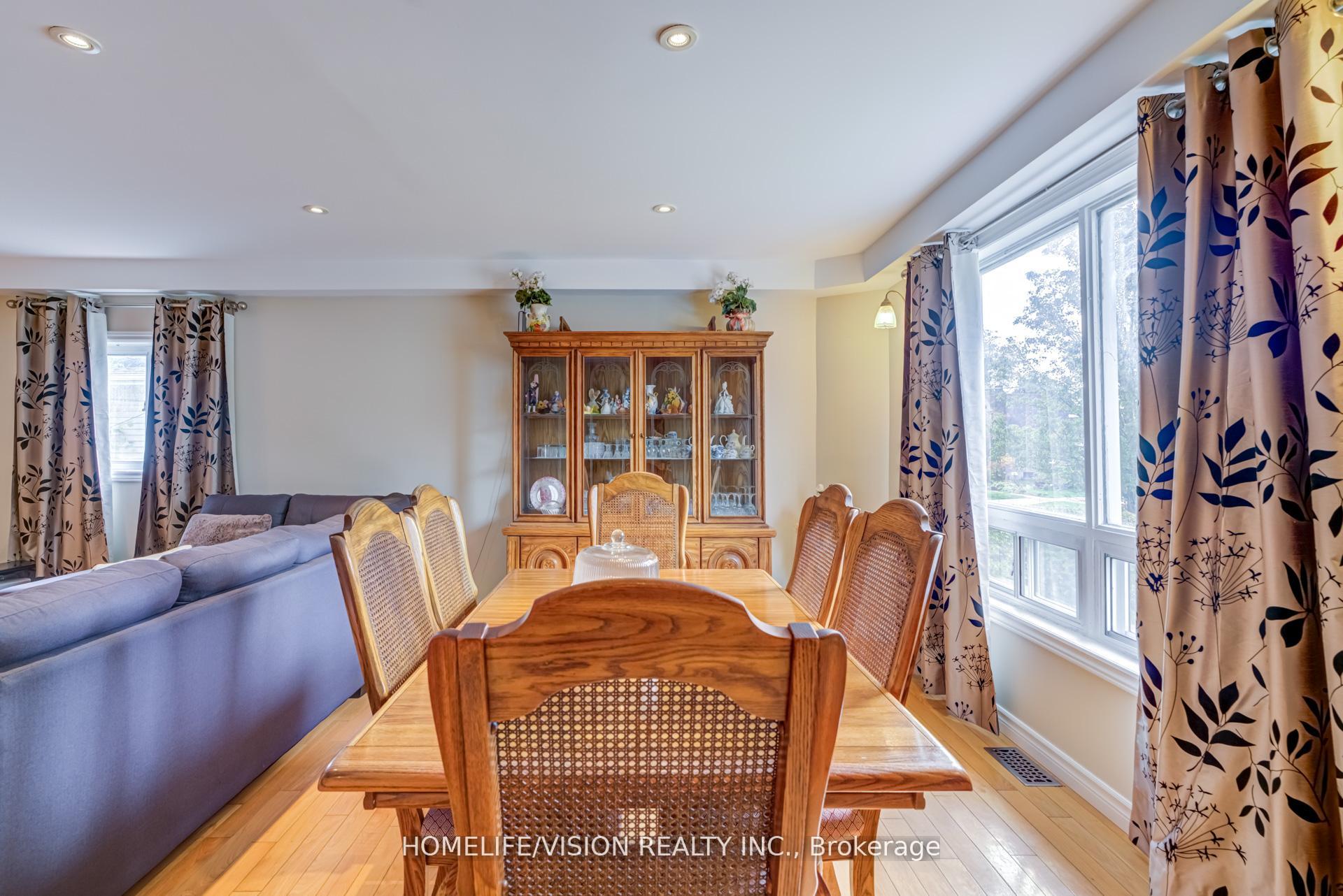 Photo 11 of 103 Gladstone Avenue, Oshawa, McLaughlin — HOMEH
