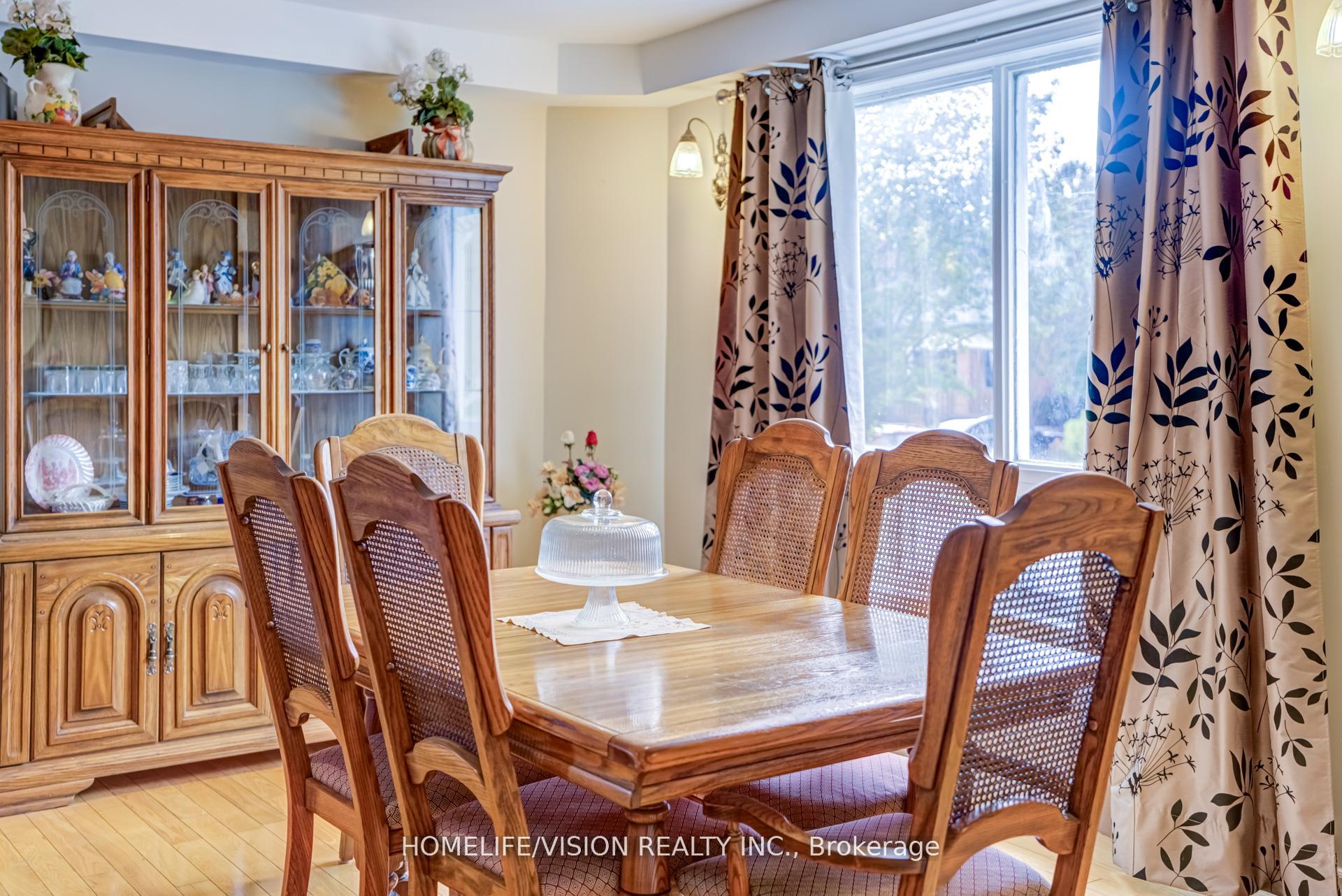 Photo 12 of 103 Gladstone Avenue, Oshawa, McLaughlin — HOMEH