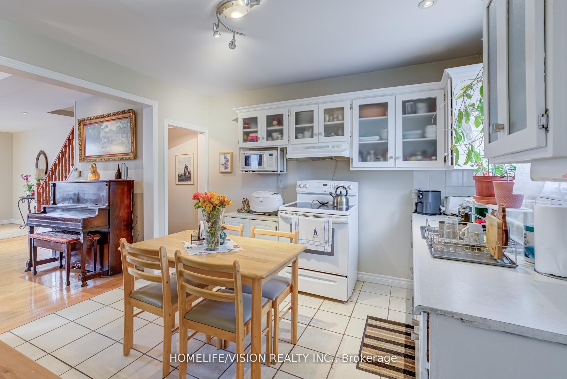 Photo 15 of 103 Gladstone Avenue, Oshawa, McLaughlin — HOMEH