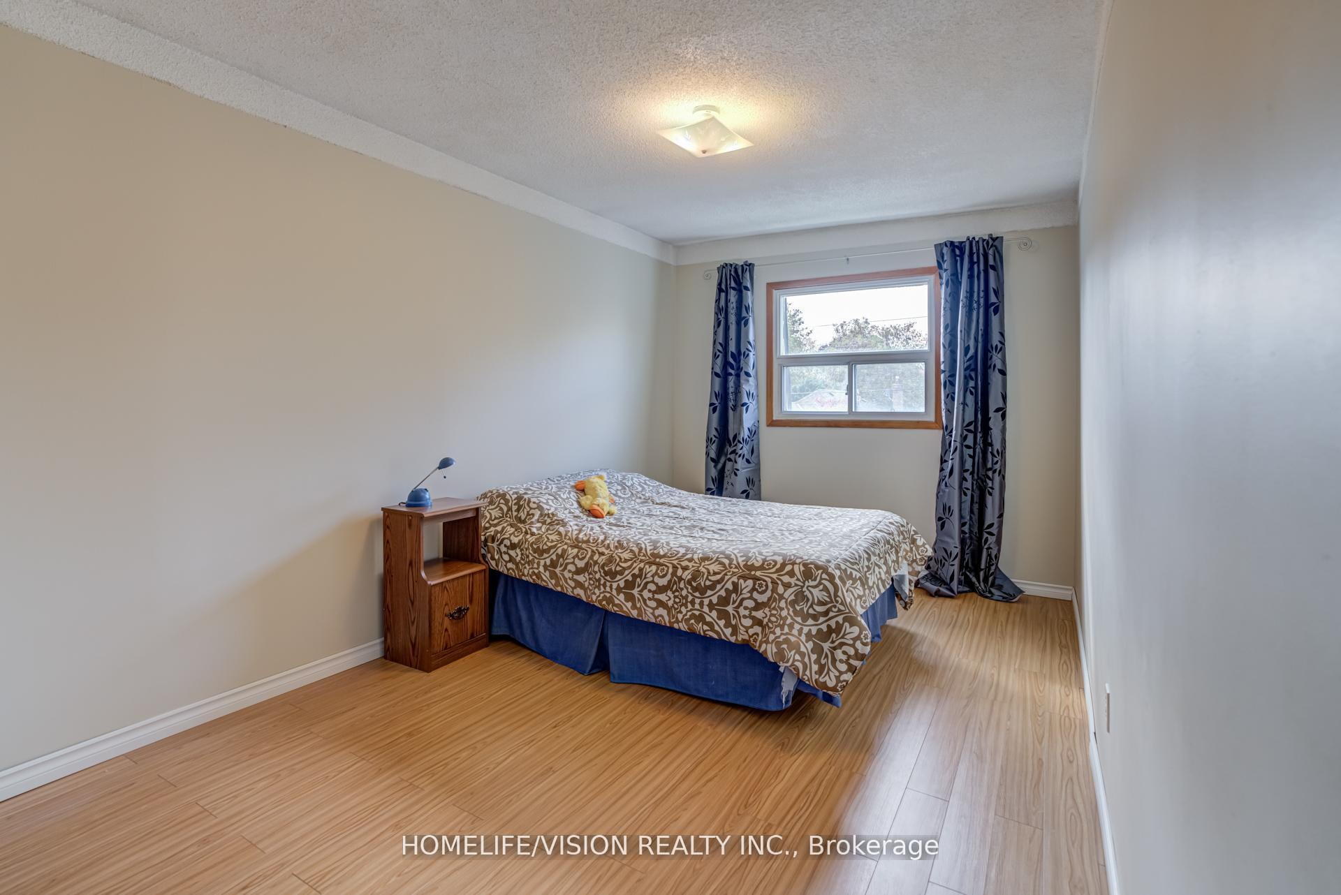 Photo 22 of 103 Gladstone Avenue, Oshawa, McLaughlin — HOMEH