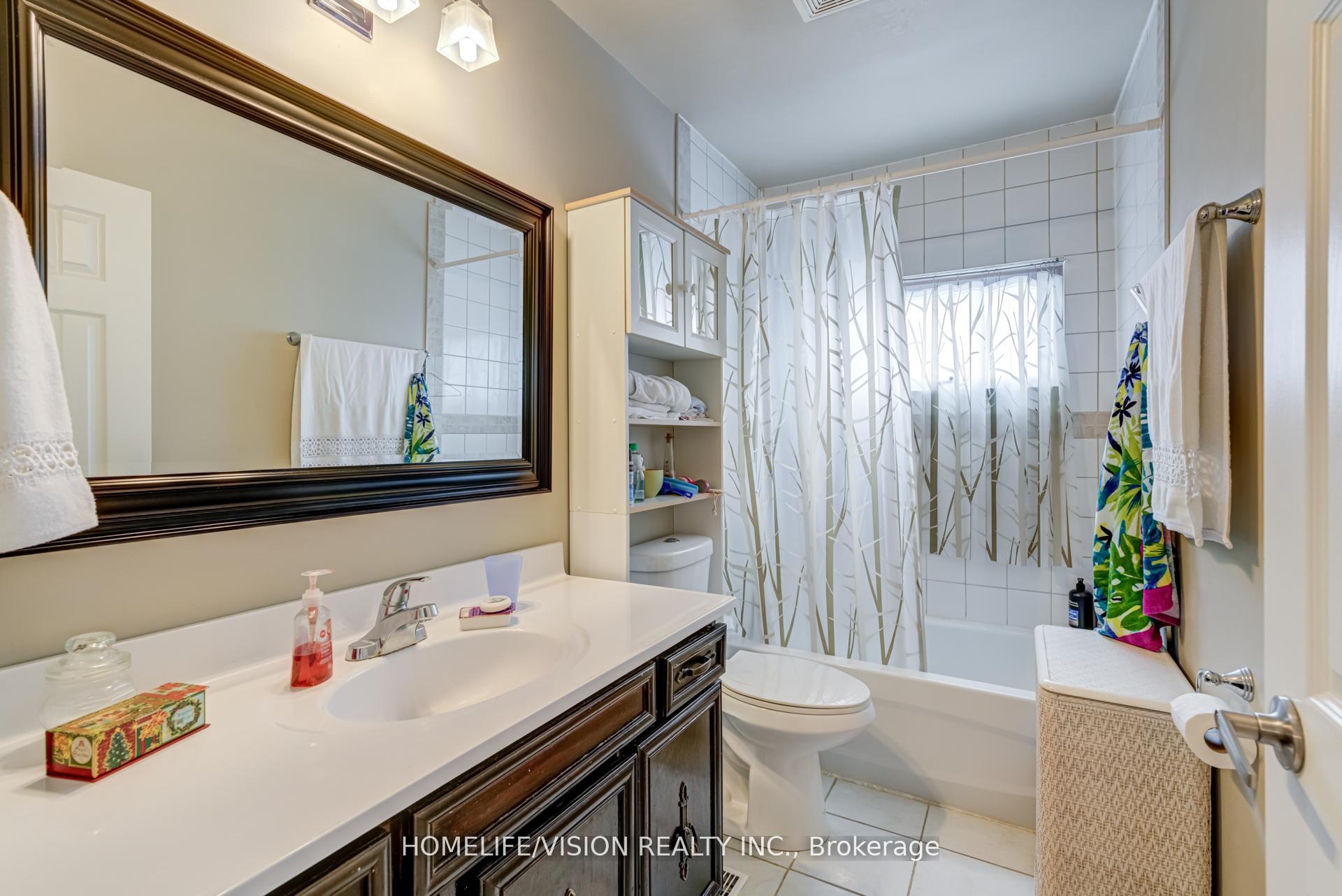 Photo 26 of 103 Gladstone Avenue, Oshawa, McLaughlin — HOMEH