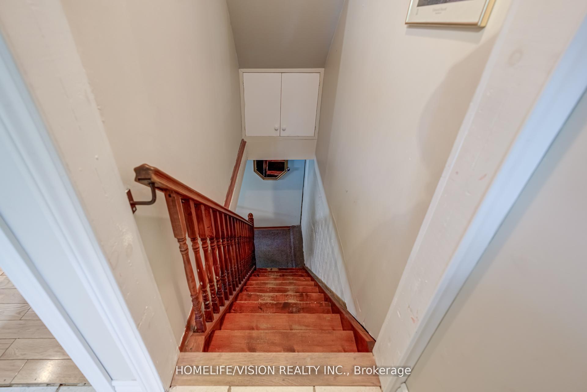 Photo 28 of 103 Gladstone Avenue, Oshawa, McLaughlin — HOMEH