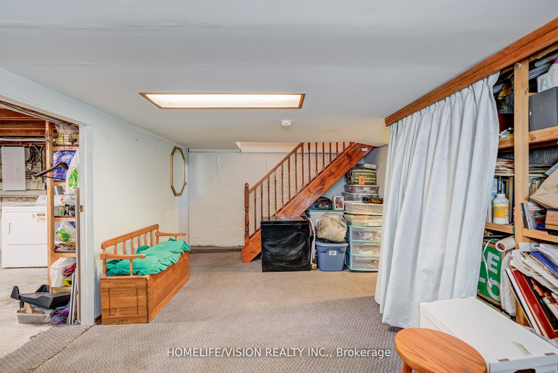 Photo 29 of 103 Gladstone Avenue, Oshawa, McLaughlin — HOMEH